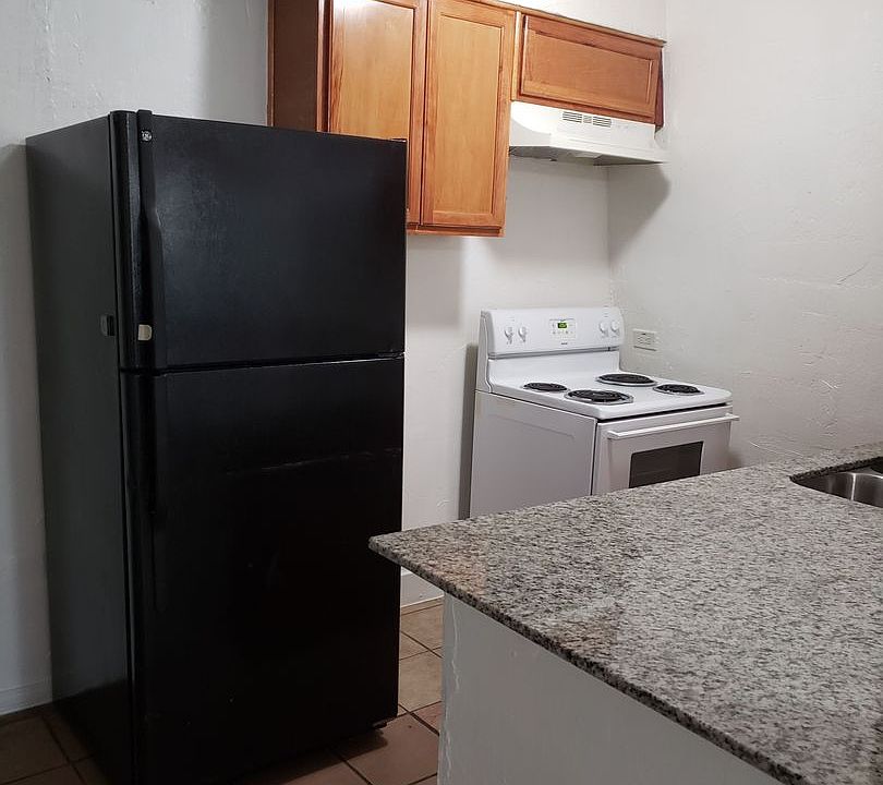 1st image of 2916 Ruidosa Ave #1