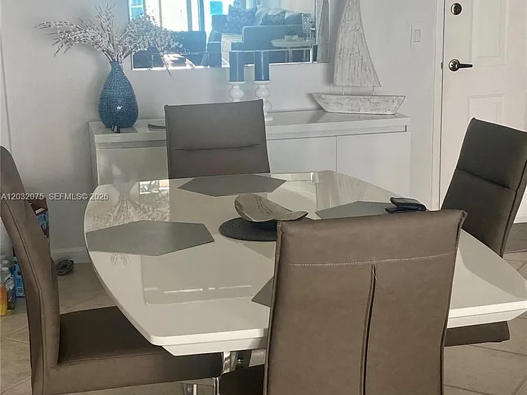 2501 S Ocean Dr #1002 — Photo 4