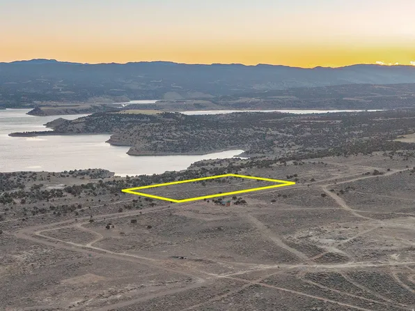 24685 W 6750 S, Duchesne, UT 84021