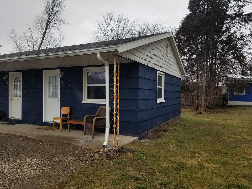 1st image of 8365 Main St #12