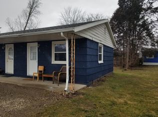 8365 Main St #12, Whitmore Lake, MI 48189