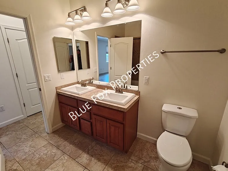 12812 N Camino Vieja Rancheria — Photo 46