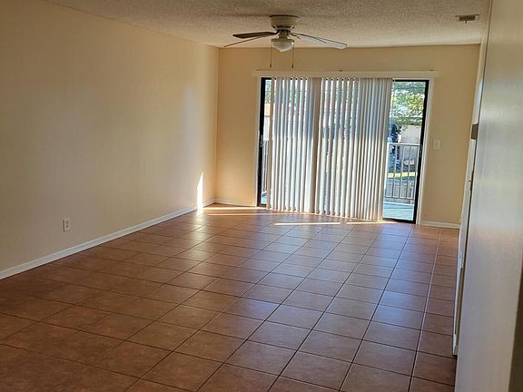 4th image of 4459 Barna Ave #4459