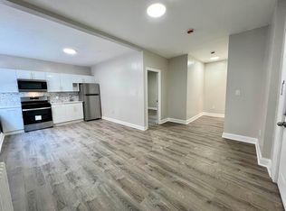 6002 Hudson Ave #1A, West New York, NJ 07093