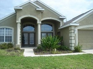 1st image of 16316 Bridgewalk Dr