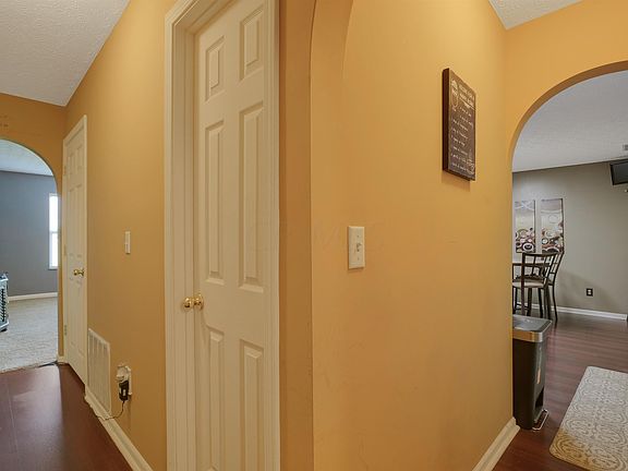 5th image of 5878 Morrissey St #5878D