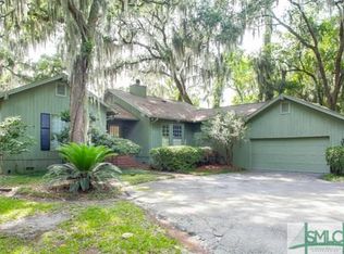 5 Orton Ct, Savannah, GA 31411