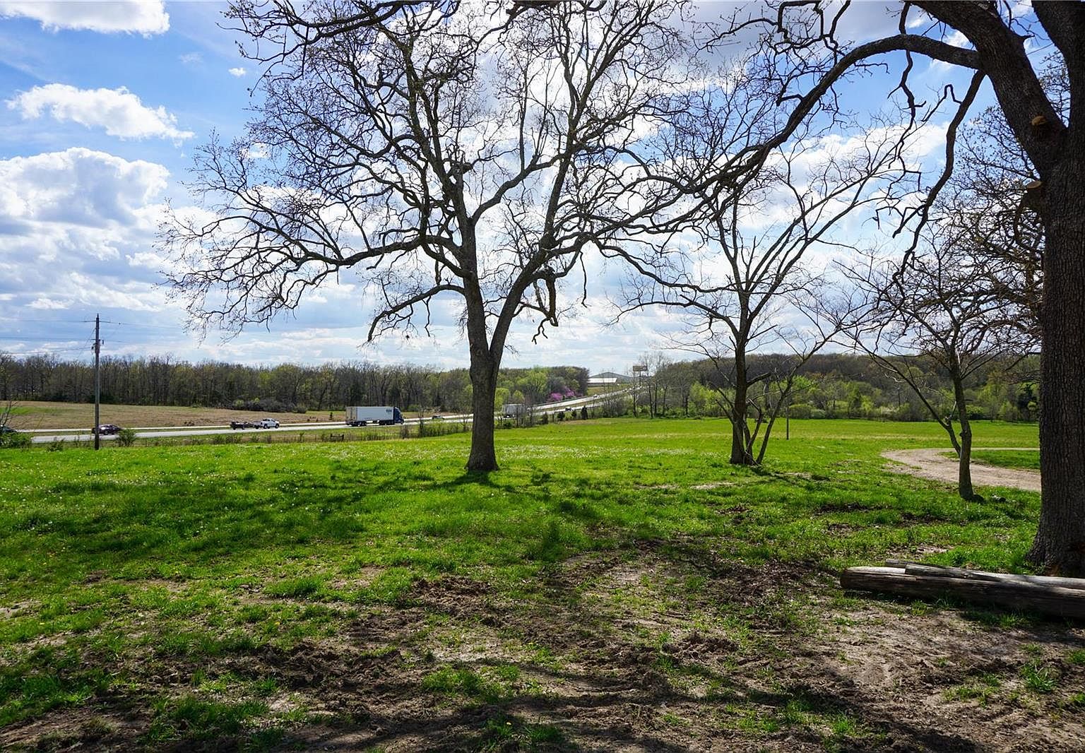 18626 County Road 1000, Saint James, MO 65559 MLS 23020605 Zillow