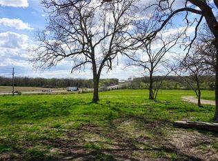 18626 County Road 1000, Saint James, MO 65559