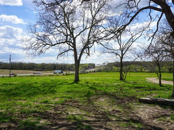 18626 County Road 1000, Saint James, MO 65559