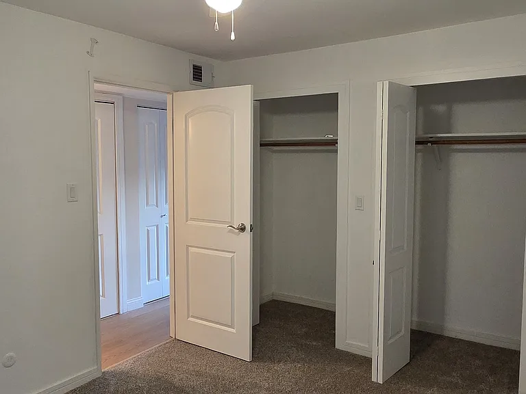 10442 S Nashville Ave #3 — Photo 6