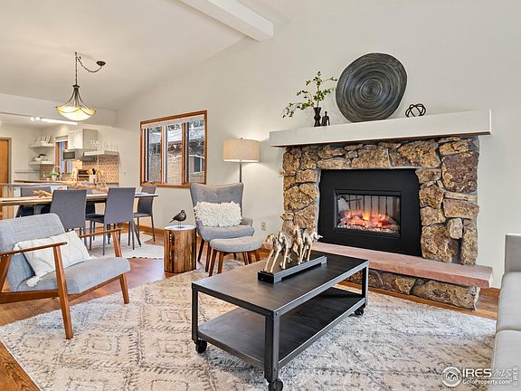 2nd image of 1160 Fairway Club Cir #1