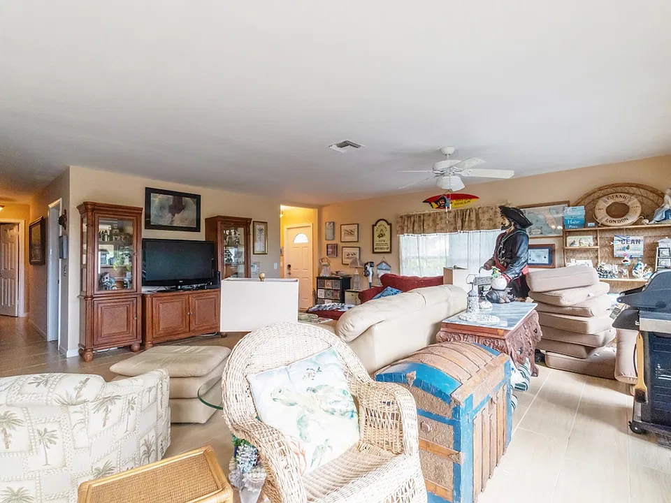 12660 Jimmy Buffett Memorial Hwy #ID1696856P