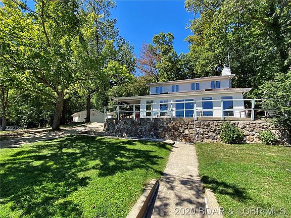 5th image of 512 Cottonwood Ln