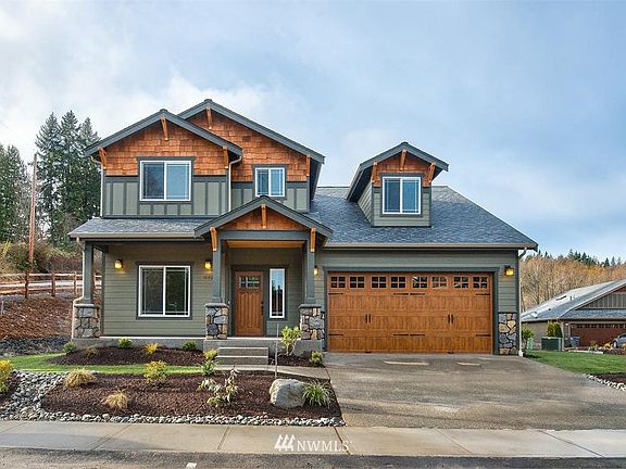 2nd image of 10740 Lot 54 Armada Avenue NW