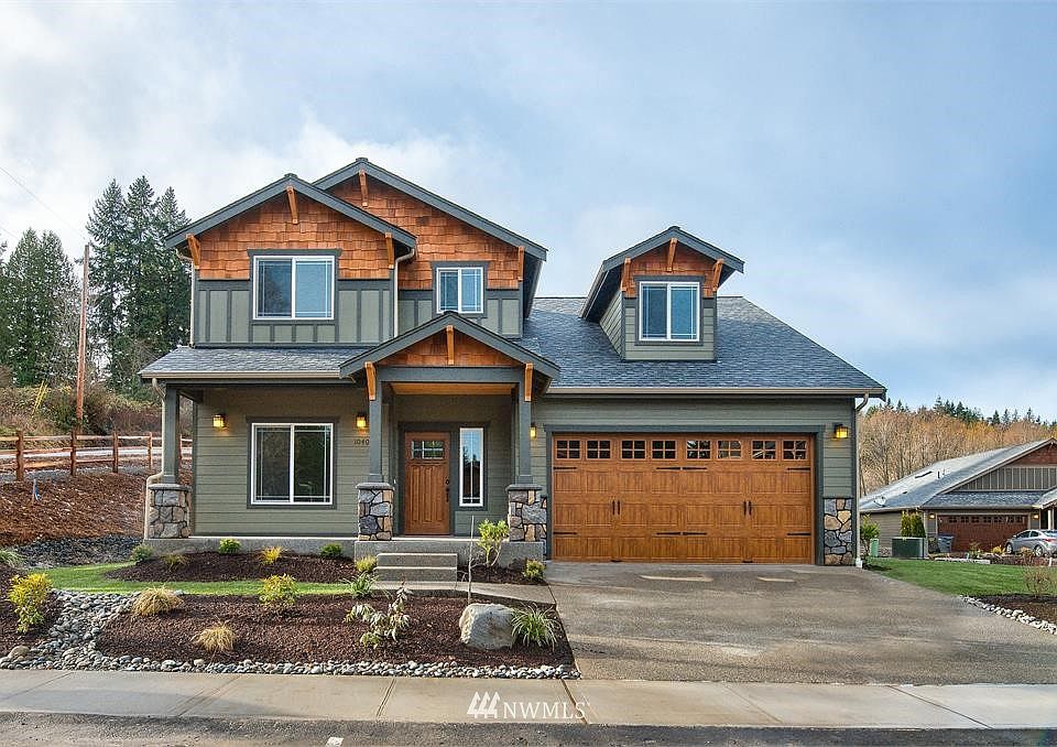 1st image of 2113 Lot 5 NE Poseidon Court