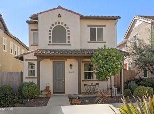 1967 Sterling Pl, Santa Maria, CA 93458