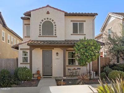 1967 Sterling Pl, Santa Maria, CA, 93458