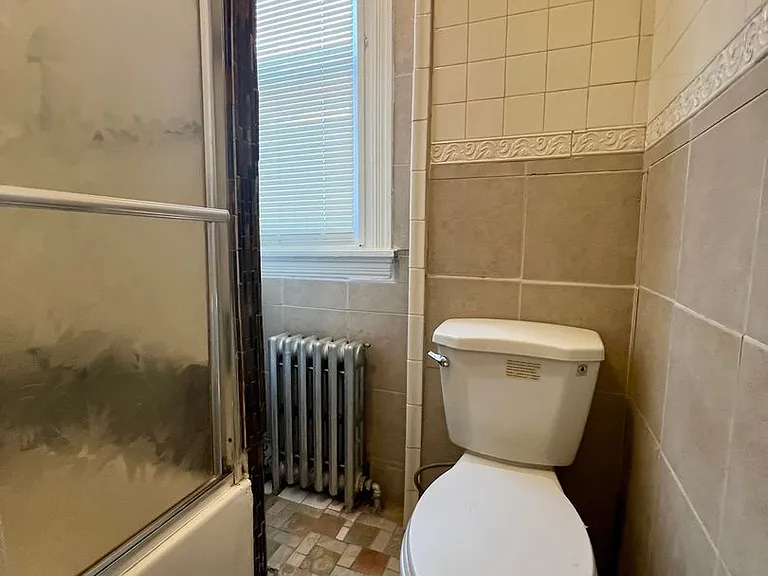 4728 Edmund St — Photo 19