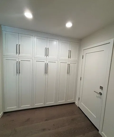 191 Knoll Pl — Photo 36