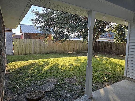 4th image of 1314 Lee Dr