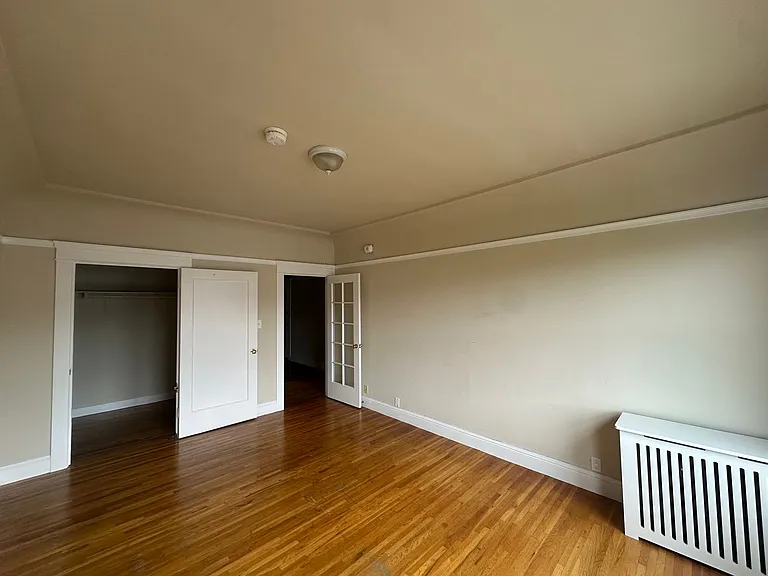 003 (629 Guerrero) — Photo 2