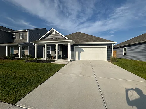 4756 Scaup Way Photo 1 4756 Scaup Way Photo 1