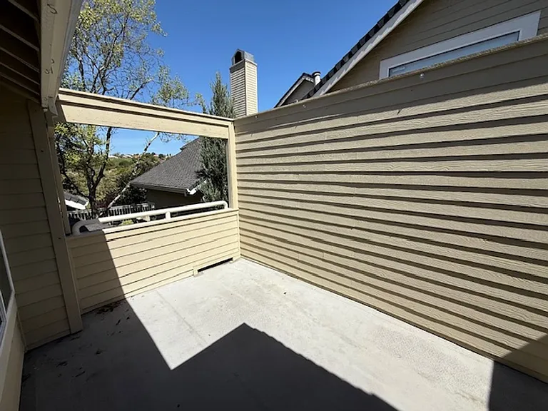 117 Tidewater Dr — Photo 19