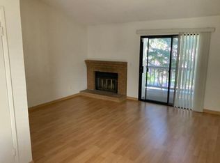 904 Dover, Hercules, CA 94547