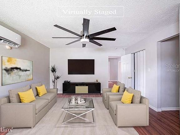 3rd image of 131 Bob Thomas Cir