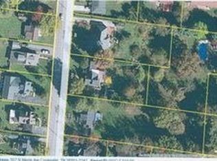 507 N Maple Ave, Cookeville, TN 38501