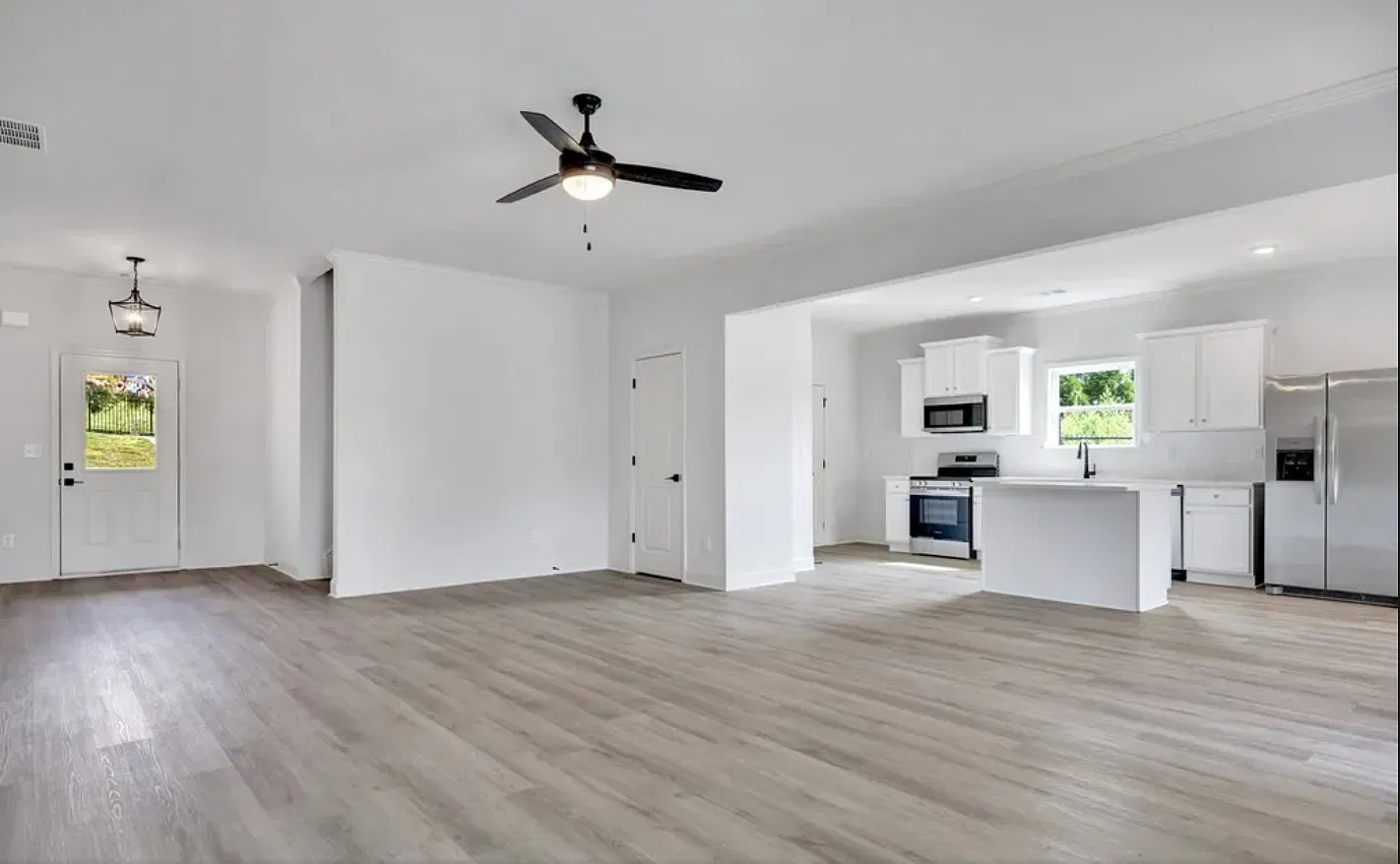 228 Trellis Walk, Macon, GA 31220 — Photo 3