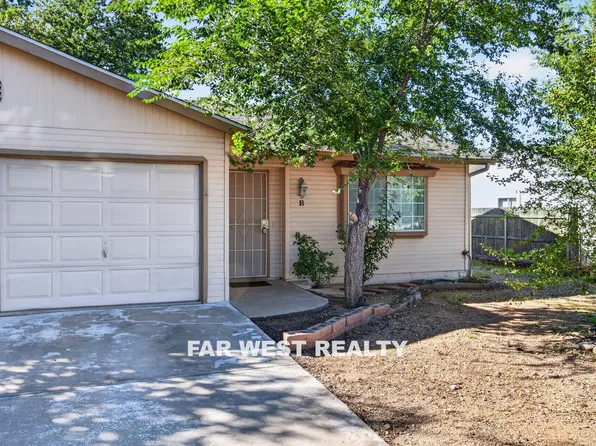 3200 N Corrine Dr #B, Prescott Valley, AZ 86314
