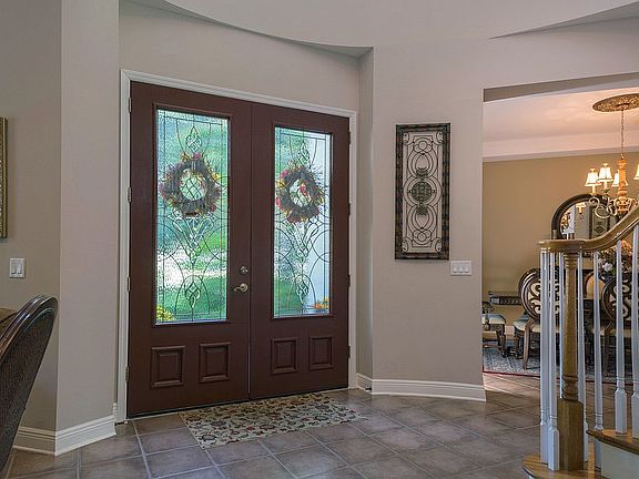 2nd image of 5015 Abisher Wood Ln