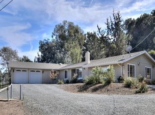 1650 Salem Dr, Gilroy, CA 95020
