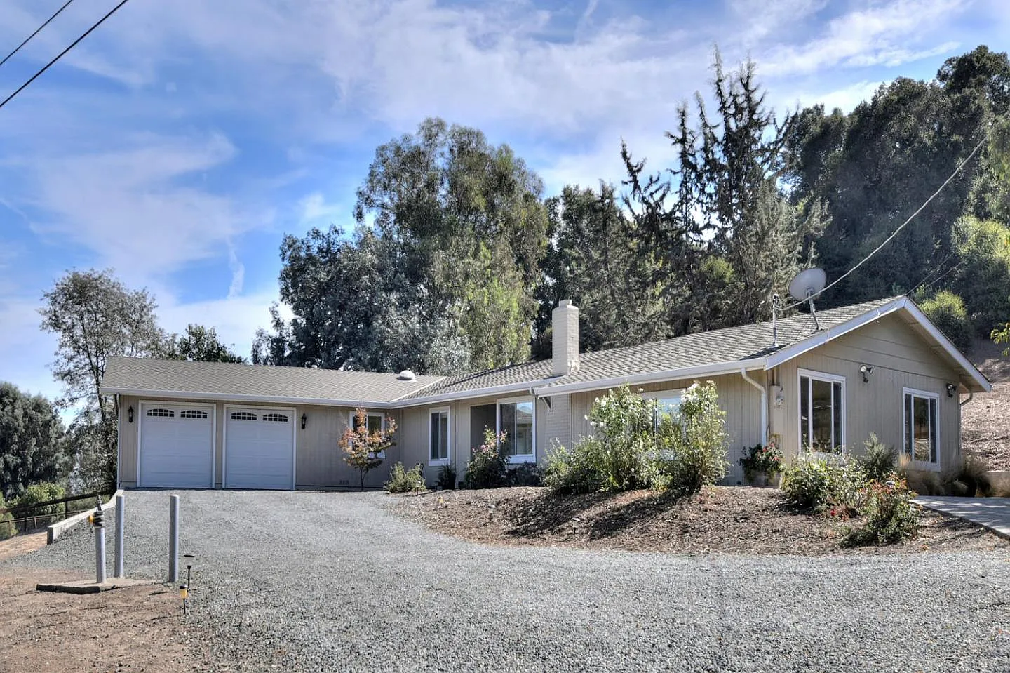 1650 Salem Ave photo 1