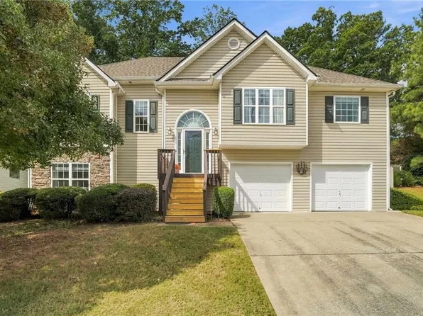 102 Victory Commons Dr, Acworth, GA 30102