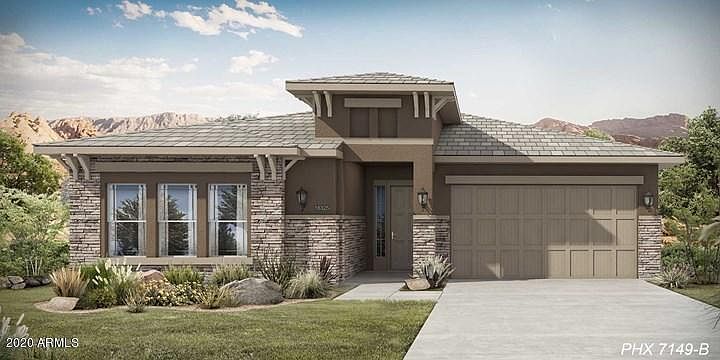 1st image of 12238 W Creosote Dr