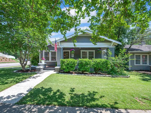 4927 7th Ave S, Birmingham, AL 35212