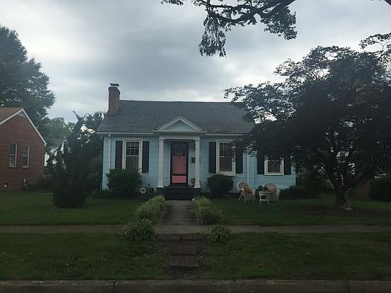 2nd image of 1506 Avondale Ave