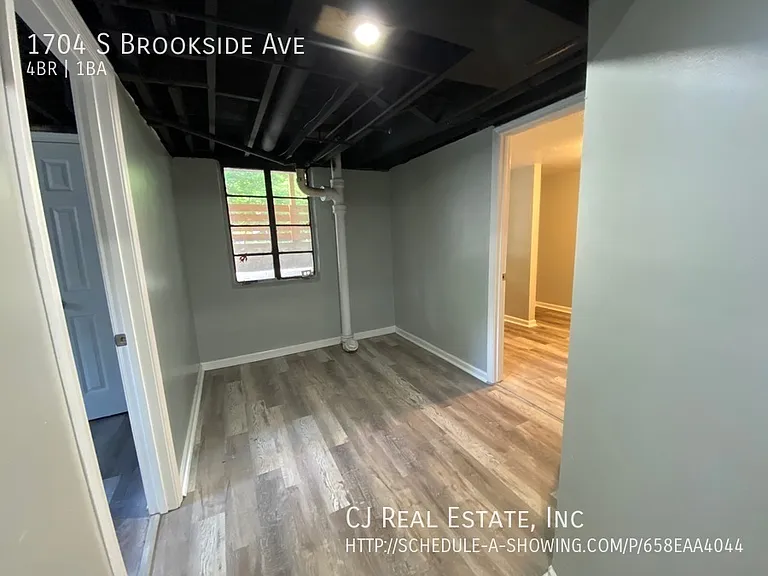 1704 S Brookside Ave — Photo 9