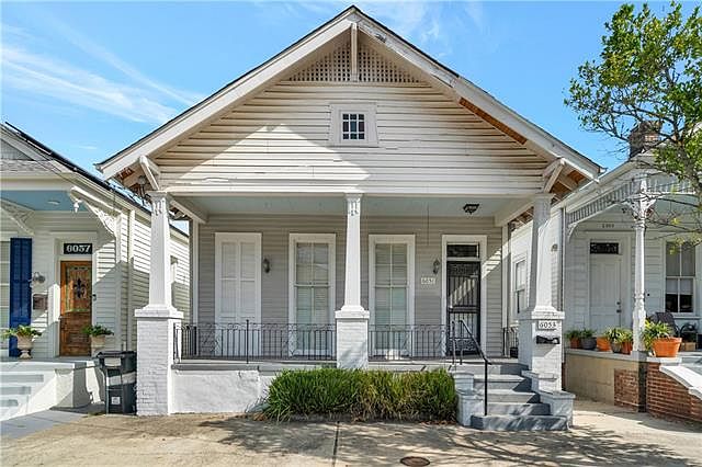 1st image of 6053 Tchoupitoulas St