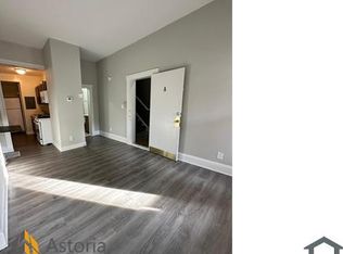 2709 N Calvert St UNIT A, Baltimore, MD 21218