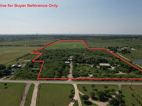 2nd image of 6144 Turnersville Rd