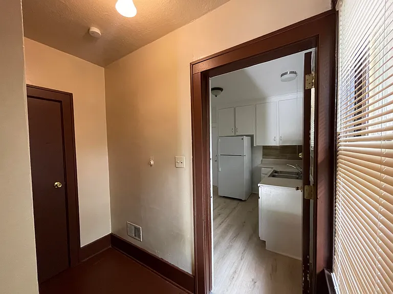 4708 Lakewood St — Photo 15