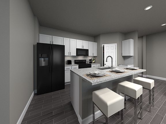 B167 Austen - MRT_FL_Austen_Kitchen1