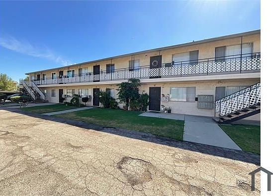 2nd image of 15843 Sierra Vista Ct APT 3