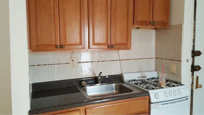 Rented by Prince Real Estate Associates LLC | media 14