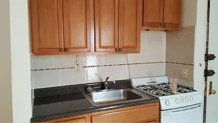 Rented by Prince Real Estate Associates LLC