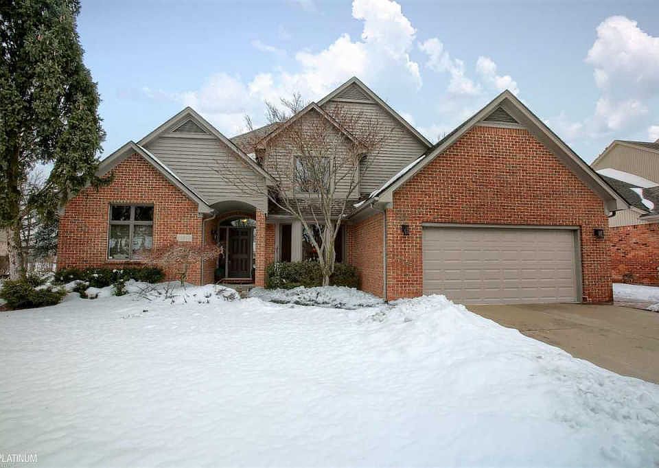 1st image of 53563 Paul Wood Dr
